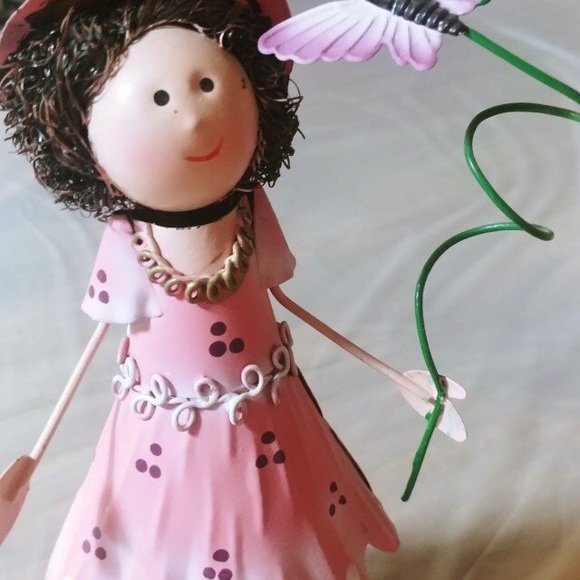 Meet your Posher, Yuri - Picture 1 of 1